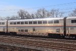 AMTK Coach #34097